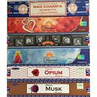 683422133237 Divine Satya Incense Gift