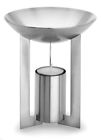68367 Blomus Ss Aromatherapy Burner 882708170205