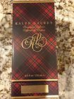 684194360c8t Ralph Lauren Home Holiday 886087113617