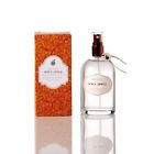 684548179178 Rosy Rings Room Spray
