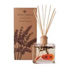684548243428 Rosy Rings Botanical Reed Diffuser