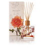 684548292198 Rosy Rings Botanical Reed Diffuser Apricot Rose