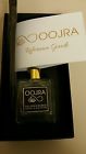 684758413208 Oojra Thai Jasmine Bamboo Essential
