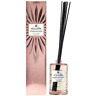 68511 Voluspa Sparkling Rose Reed Diffuser