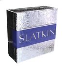 685987824766 Slatkin Wisteria Lilac Scented Potpourri Rocks