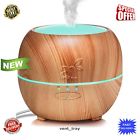 6868q Artnaturals Essential Oil Aroma 051381913274