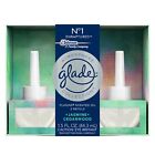 687071 Glade Plug In Refill 046500772382