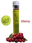 688962429932 Sprig Vaporizer Cherry Only Air Freshener Car Home