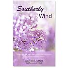 6893 Scented Sachets Southerly Wind 7.0