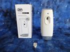689801 Zep New Meter Mist Ultra Dispenser Aa Battery Free Shipping