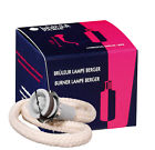 69 Lampe Berger Wick Burner Long Pink Box 885479657999