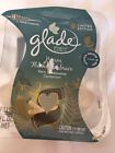 690057 Glade 2 Piece Plugins 046500774393