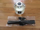 690251024469 Jo Malone London Pomegranate Noir