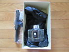 690251024476 Jo Malone Red Roses
