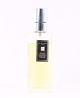 690251024537 Jo Malone Lime Basil Mandarin