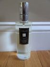 690251024544 Jo Malone London Pomegranate