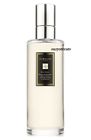 690251024551 Jo Malone London Red