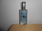690251037148 Jo Malone Limited Edition Night