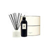 690251099795 Jo Malone Fresh Fig And Cassis Townhouse Diffuser