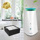 6904764029342 Balight Oil Essential Diffuser Humidifier Aromatherapy Ultrasonic Aroma