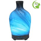 6905931478758 Coosa Ultrosonic Aromatherapy Essential
