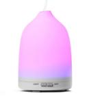 691014130267 Avaspot Essential Oil Aroma Diffuser Portable Ultrasonic Cool