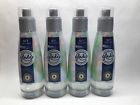 691848 Glade Jasmine Cedarwood Fine Fragrance Mist Set Of 689791520104