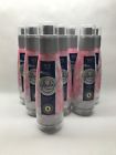 691849 Glade Atmosphere Fine Fragrance Mist Air Freshener No 046500775291