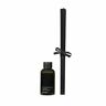 69225 Blomus Fraga Room Fragrance Refill Microchip Grey Sandalwood 008832779886