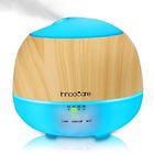 6924146697709 Innoo Tech Essential Oil