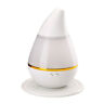 6941701047861 Diconna Intelligent Led Humidifier Diffuser Aroma Aromatherapy Purifier