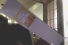 694202902110 Innovage Inc Nib Lemon Grapefruit Citrus Scented Oil