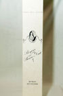 694430041650 Gianna Rose Atelier Savon