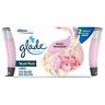 694803  Glade Jar Candle Air Freshener Angel Whispers Oz