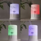 6959949809462 Kinps Aromatherapy Essential Oil Purifier Color Changing Light