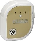 69713rc Scent Crusher Scentcrusher Ozone 859518697130