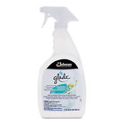 699158ea Glade Fabric Air Spray Clear Springs Oz 046500000539