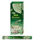 Incense-120 6j2toqi Sandesh Gr Business 8904143610787