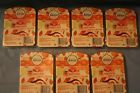 7-6ctnectar Red Limited Melts Wax Febreze Edition