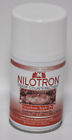 Cs-8605 7 Apple Oz. Countercactant Odor Metered Grandmas Nilotron Pie Refill
