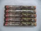 700153946674 Hem African Powers Incense Sticks Stick Packs