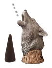Upc700253000580 700253000580 Moms Majestics Majestic Wolf