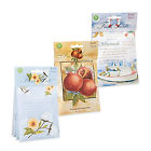 700287473213 Fresh Scents Packet Cleanclothes