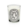 700431400383 Diptyque Myrrhe Scented Brand New