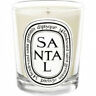 700431400499 Diptyque Santalfoot Scented Candle No Colour Huge Saving