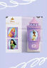 70058 Scentsy Disney Princess Wall Fan Diffuser Kids Rapunzel Mulan Tiana