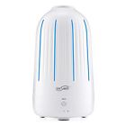 Diffuser-1 701256731723 Housmile Aromatherapy Essential Oil