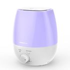 701na-0011 Simpletaste 3l 0.79 Gal 6970323134147
