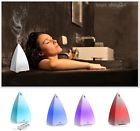 T0385 702534257959 Calily Spa Ultrasonic Essential