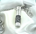 702679992142 Samyo Pendant W Ball